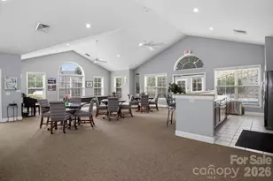 57 Outlook Cir, Swannanoa, NC 28778 - Photo 36