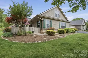 57 Outlook Cir, Swannanoa, NC 28778 - Photo 6
