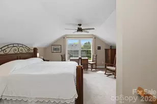 57 Outlook Cir, Swannanoa, NC 28778 - Photo 24