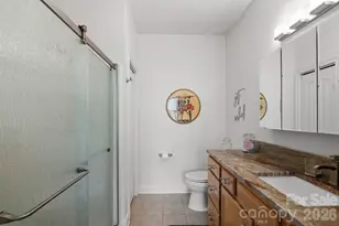 57 Outlook Cir, Swannanoa, NC 28778 - Photo 22
