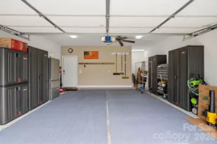 57 Outlook Cir, Swannanoa, NC 28778 - Photo 30