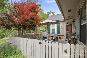 57 Outlook Cir, Swannanoa, NC 28778 - Photo 8