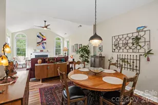57 Outlook Cir, Swannanoa, NC 28778 - Photo 12