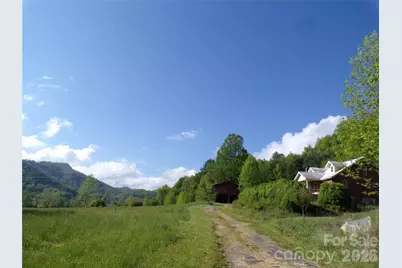 145 Kirks Drive, Hot Springs, NC 28743 - Photo 6