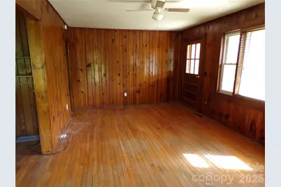 145 Kirks Drive, Hot Springs, NC 28743 - Photo 20