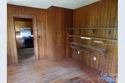 145 Kirks Drive, Hot Springs, NC 28743 - Photo 22