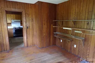 145 Kirk's Dr, Hot Springs, NC 28743 - Photo 22