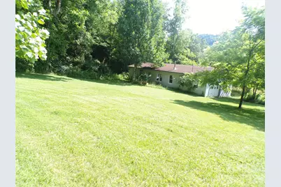 145 Kirks Drive, Hot Springs, NC 28743 - Photo 8