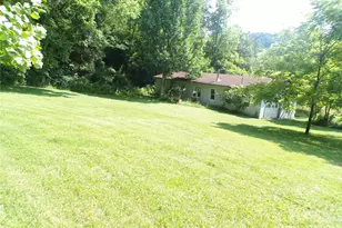 145 Kirk's Dr, Hot Springs, NC 28743 - Photo 8