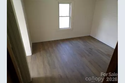 145 Kirks Drive, Hot Springs, NC 28743 - Photo 28