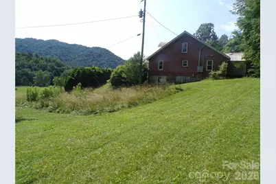 145 Kirks Drive, Hot Springs, NC 28743 - Photo 2
