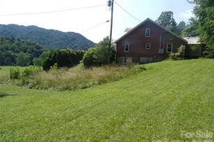145 Kirk's Dr, Hot Springs, NC 28743 - Photo 2