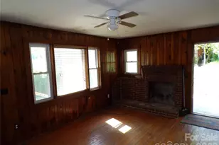 145 Kirk's Dr, Hot Springs, NC 28743 - Photo 12