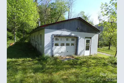 145 Kirks Drive, Hot Springs, NC 28743 - Photo 12
