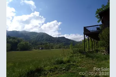 145 Kirks Drive, Hot Springs, NC 28743 - Photo 8