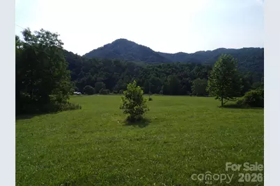 145 Kirks Drive, Hot Springs, NC 28743 - Photo 6