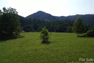 145 Kirk's Dr, Hot Springs, NC 28743 - Photo 6