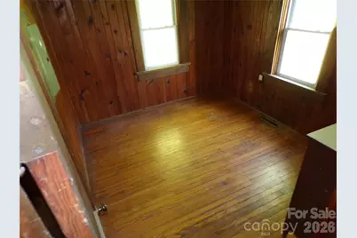 145 Kirks Drive, Hot Springs, NC 28743 - Photo 26