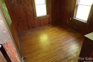 145 Kirk's Dr, Hot Springs, NC 28743 - Photo 26