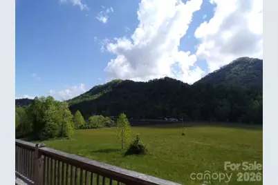 145 Kirks Drive, Hot Springs, NC 28743 - Photo 4