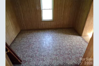 145 Kirks Drive, Hot Springs, NC 28743 - Photo 18