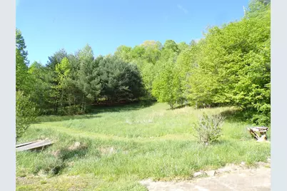 145 Kirks Drive, Hot Springs, NC 28743 - Photo 10