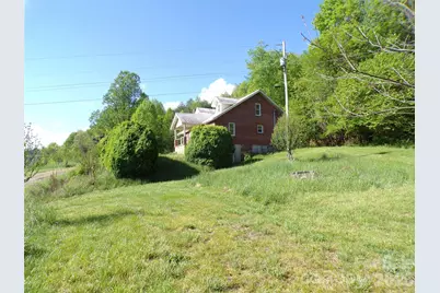145 Kirks Drive, Hot Springs, NC 28743 - Photo 4