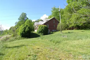 145 Kirk's Dr, Hot Springs, NC 28743 - Photo 4