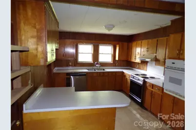 145 Kirks Drive, Hot Springs, NC 28743 - Photo 14
