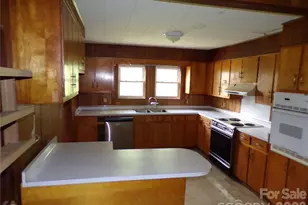 145 Kirk's Dr, Hot Springs, NC 28743 - Photo 14