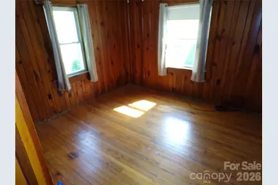 145 Kirks Drive, Hot Springs, NC 28743 - Photo 24