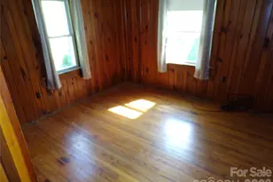 145 Kirk's Dr, Hot Springs, NC 28743 - Photo 24