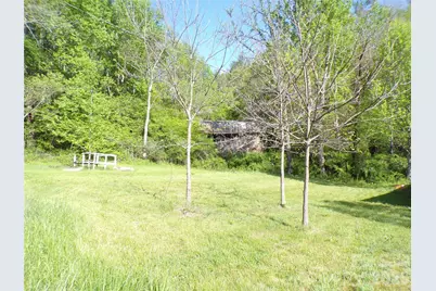 145 Kirks Drive, Hot Springs, NC 28743 - Photo 14