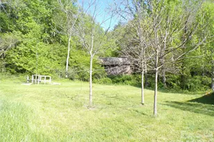 145 Kirk's Dr, Hot Springs, NC 28743 - Photo 14