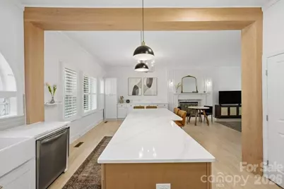 4341 Old Saybrook Court, Charlotte, NC 28211 - Photo 8