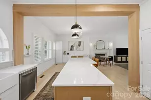4341 Old Saybrook Ct, Charlotte, NC 28211 - Photo 8