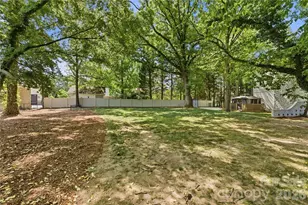 4341 Old Saybrook Ct, Charlotte, NC 28211 - Photo 26