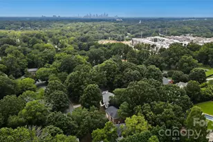 4341 Old Saybrook Ct, Charlotte, NC 28211 - Photo 30