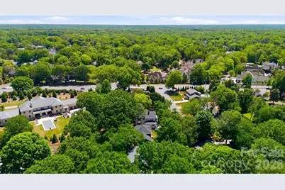 4341 Old Saybrook Court, Charlotte, NC 28211 - Photo 40
