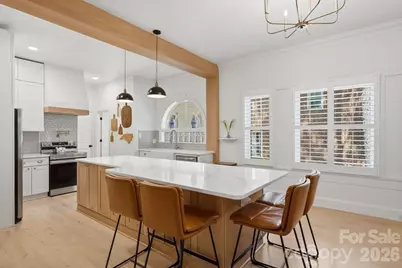 4341 Old Saybrook Court, Charlotte, NC 28211 - Photo 6