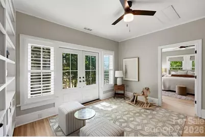 4341 Old Saybrook Court, Charlotte, NC 28211 - Photo 16