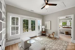 4341 Old Saybrook Ct, Charlotte, NC 28211 - Photo 16