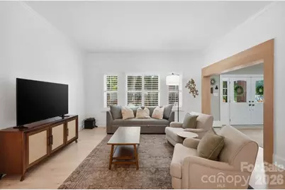 4341 Old Saybrook Court, Charlotte, NC 28211 - Photo 4
