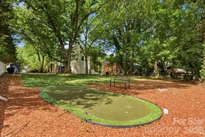 4341 Old Saybrook Court, Charlotte, NC 28211 - Photo 38
