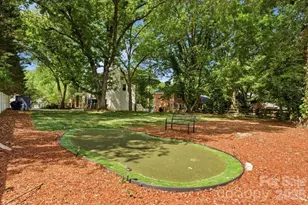 4341 Old Saybrook Ct, Charlotte, NC 28211 - Photo 38