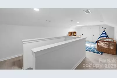 4341 Old Saybrook Court, Charlotte, NC 28211 - Photo 26