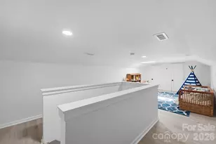 4341 Old Saybrook Ct, Charlotte, NC 28211 - Photo 26