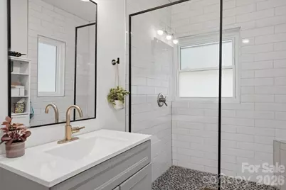 4341 Old Saybrook Court, Charlotte, NC 28211 - Photo 12