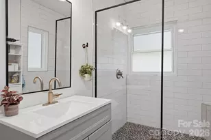 4341 Old Saybrook Ct, Charlotte, NC 28211 - Photo 12
