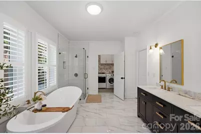 4341 Old Saybrook Court, Charlotte, NC 28211 - Photo 20